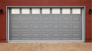 Garage Door Repair at Melody San Jose, California